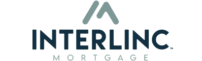 Interlinc Mortgage