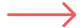 blog arrow