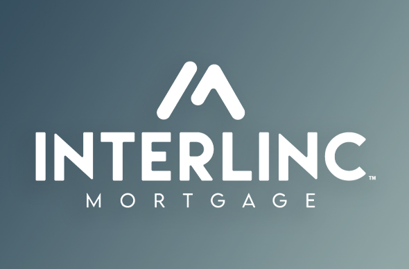 Where Do You Turn When It Comes to Mortgage and Home Buying Decisions?