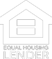 Equal Opportunity Lender