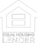 Equal Opportunity Lender
