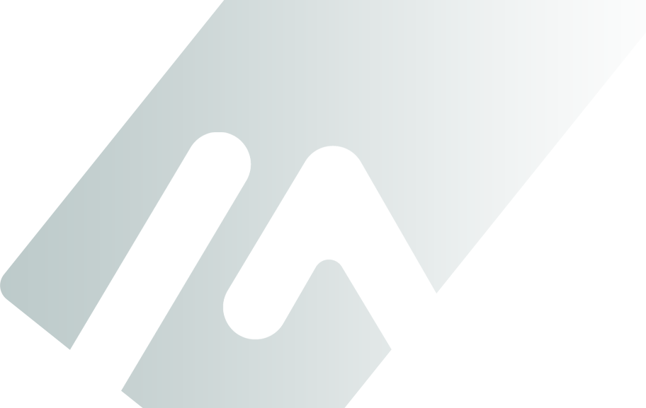 loan options bg image