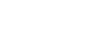 Powered by Codeintel